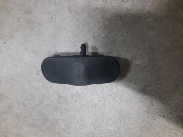 Жиклёр омывателя 4L0955988C VAG