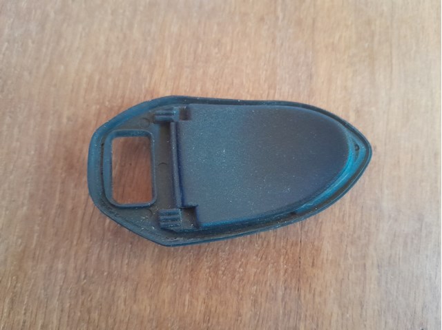 51217497721 BMW купить в Николаев