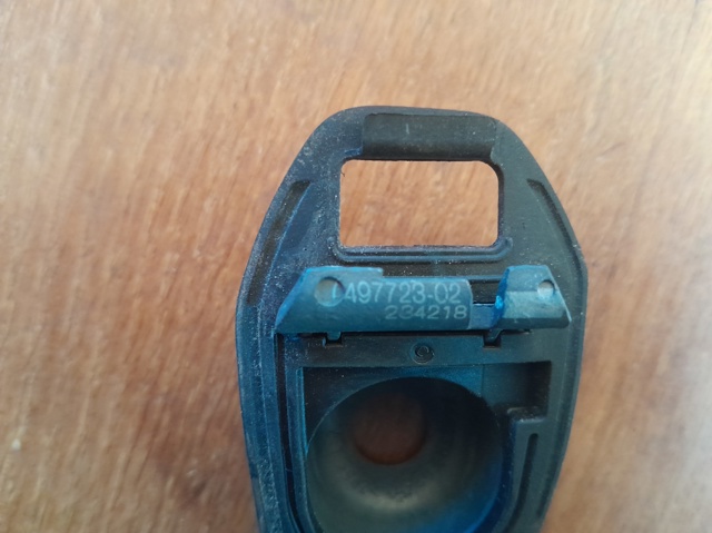 51217497723 BMW купить в Харьков