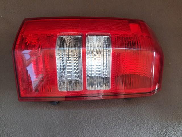 Левый стоп 5160365AG CHRYSLER