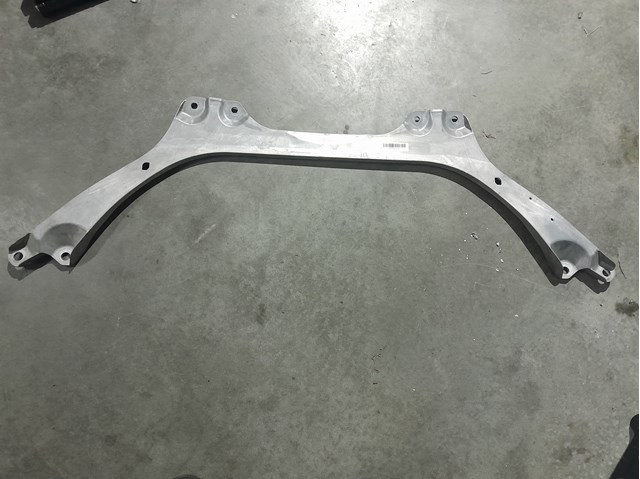 51617362724 BMW купить в Николаев