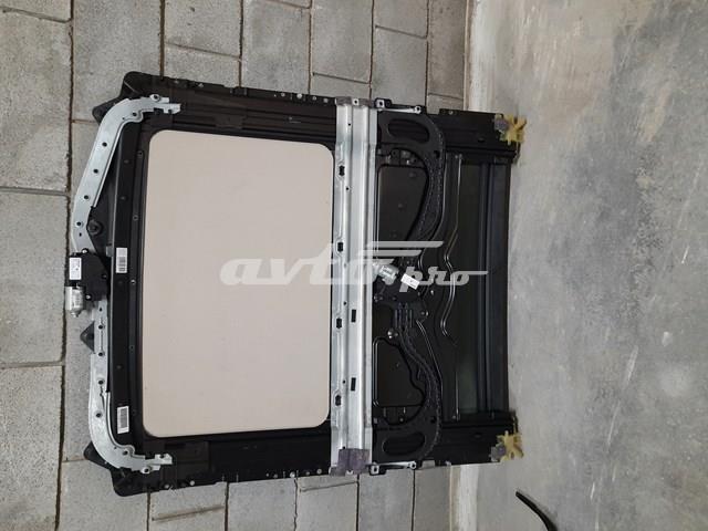 Рама люка 54107382982 BMW