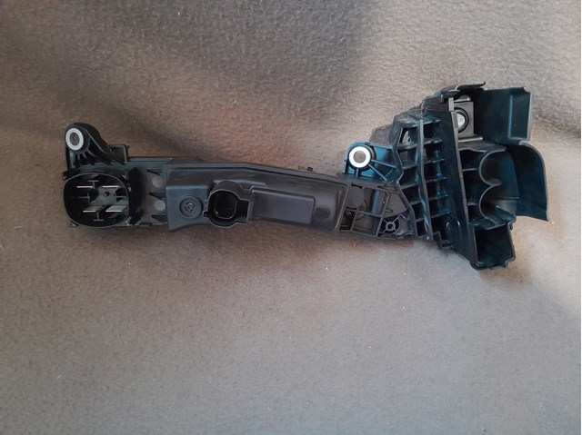 61149339830 BMW купить в Сумы