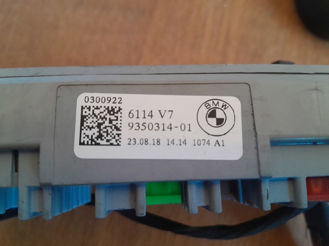 61149350314 купить Ирпень