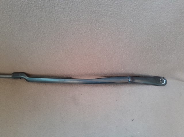 Поводок дворника 61617474830 BMW