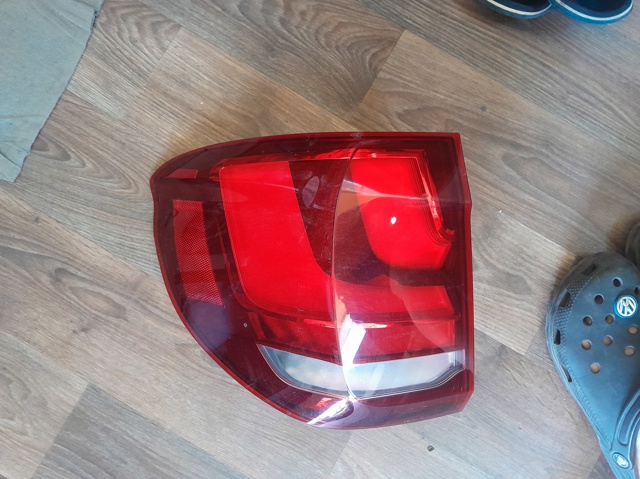 Стоп задний 63217290103 BMW