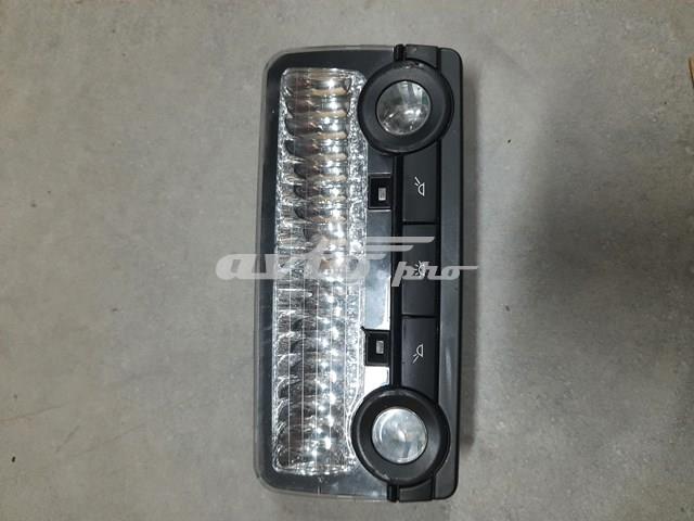 Лампочка освещения салона 63319163699 BMW