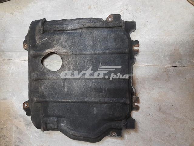 68037062AD Chrysler пыльник двс jeep grand cherokee wk2 68037062ac