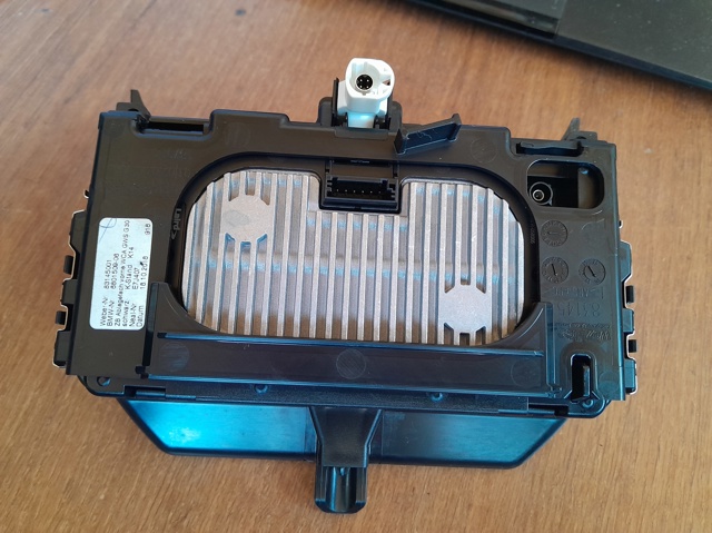 84105A6D527 BMW купить в Винница