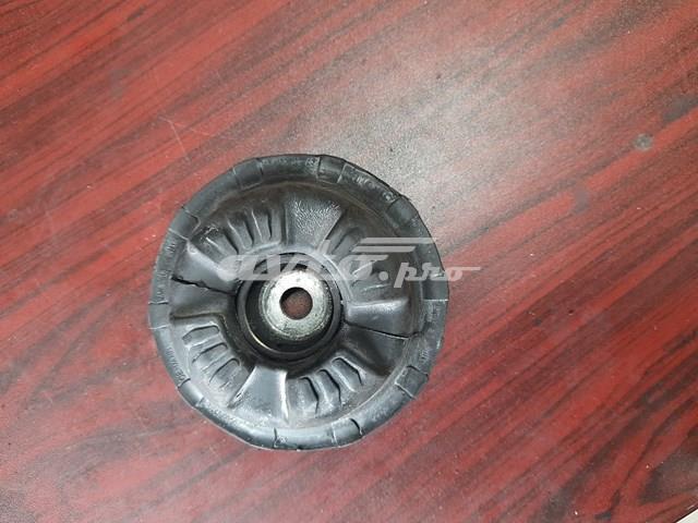 8E0412377C VAG Опорный подшипник амортизатора купить в Житомир