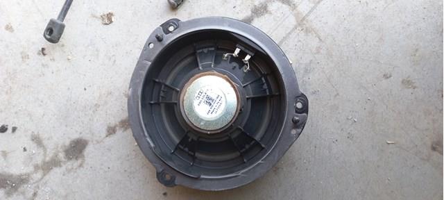 Динамик задний 8W5035411 VAG