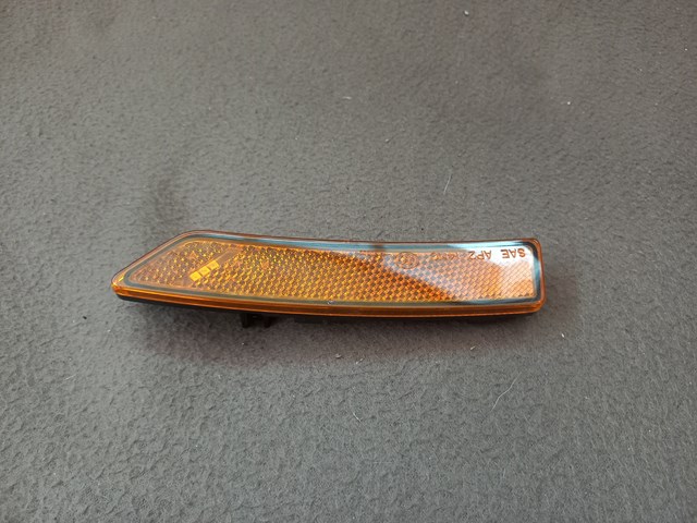 18625500 TYC сравнить цены на Автопро