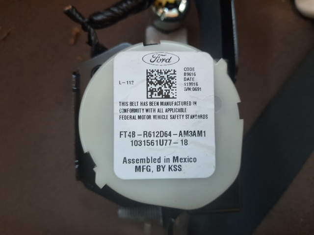 FT4BR612D64 купить Чернигов