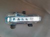 Противотуманка левая LB5Z15201A FORD