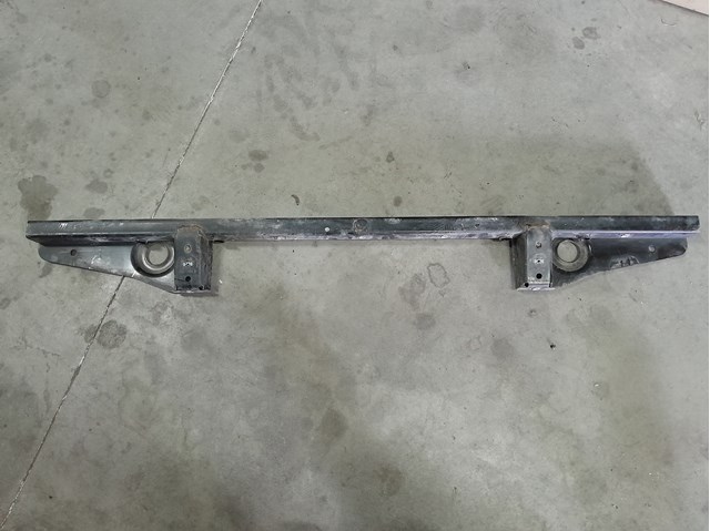 Усилитель переднего подрамника LB5Z5F078A FORD