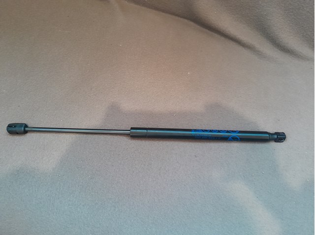 Опора капота правая LJ8Z16C826A FORD