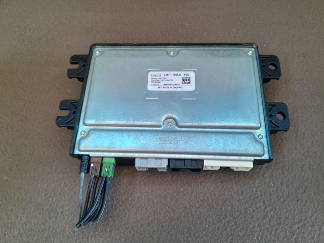LJ8Z19H405K FORD купить в Запорожье