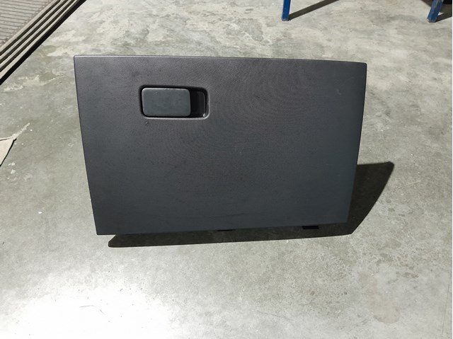 Ящик для перчаток LJ8Z5806024AA FORD