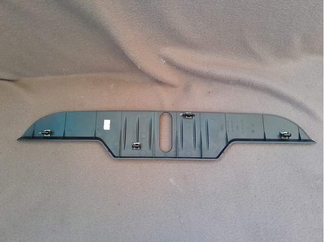LJ8Z58457A04BB FORD купить в Кривой Рог