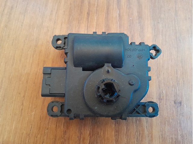 PZ1Z19E616J FORD купить в Кривой Рог