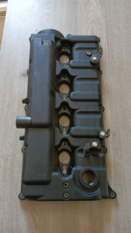 224104A401 Клапанная крышка купить Каменское
