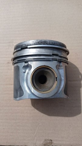 234104A922 купить Ирпень