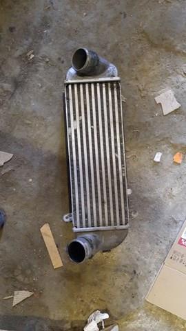 282712F000 HYUNDAI Интеркулер купить в Черкассы