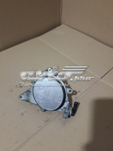 288104A402 HYUNDAI Насос вакуумный купить в Тернополь