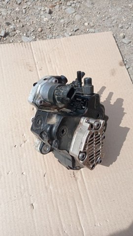 HYUNDAI 331004A010 Насос топливный высокого давления (ТНВД) в наличии Павлоград