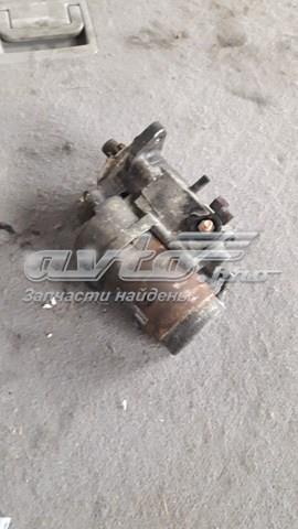 Стартер автомобиля 3610027011 HYUNDAI