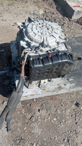 450003B415 АКПП купить Харьков