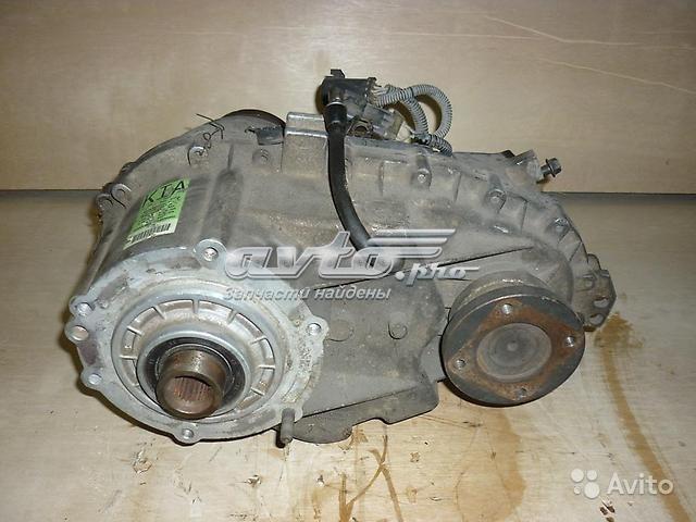 473003C100 Раздатка купить Житомир