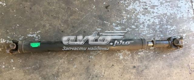 Карданный вал заднего моста KIA Sorento I