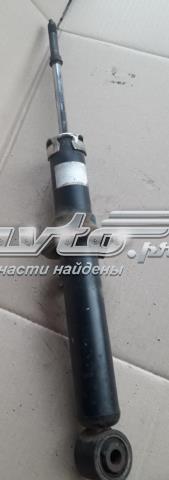 546303E100 HYUNDAI Амортизатор передний левый купить в Ужгород