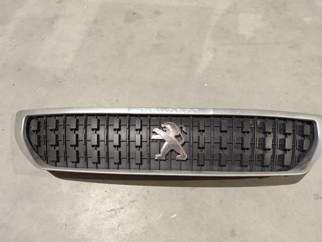 98117104XT PEUGEOT купить в Сумы