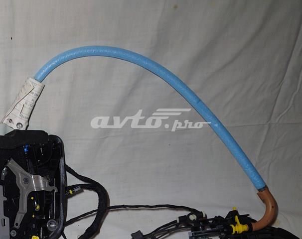 51217430928 BMW купить в Павлоград