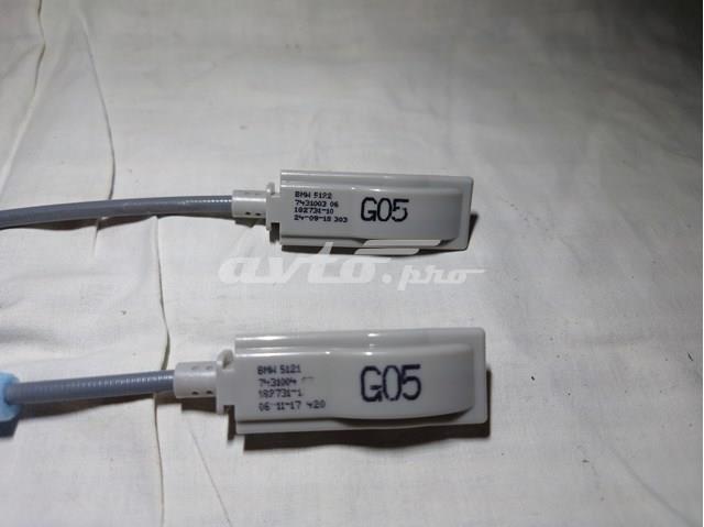 51217431004 BMW купить в Украина