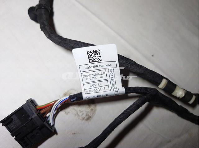 61128734061 BMW купить в Ужгород
