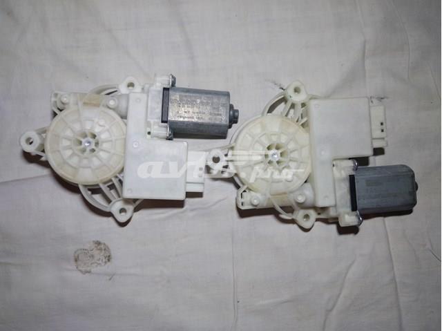 61359479072 BMW Мотор стеклоподъемника двери передней правой купить в Житомир