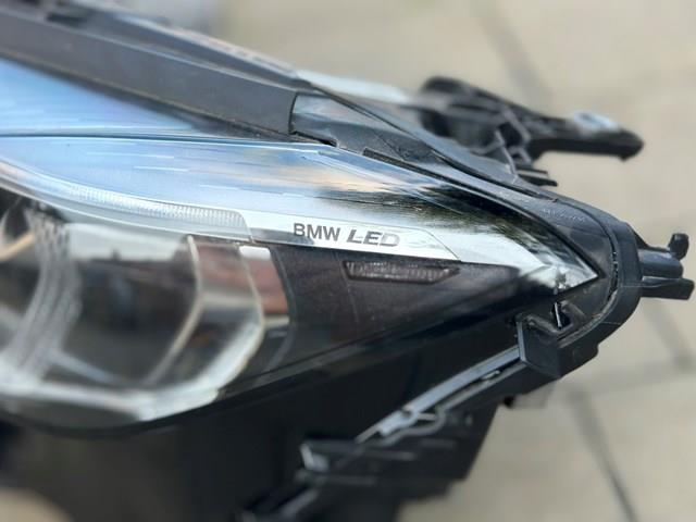63119450225 BMW купить в Хмельницкий