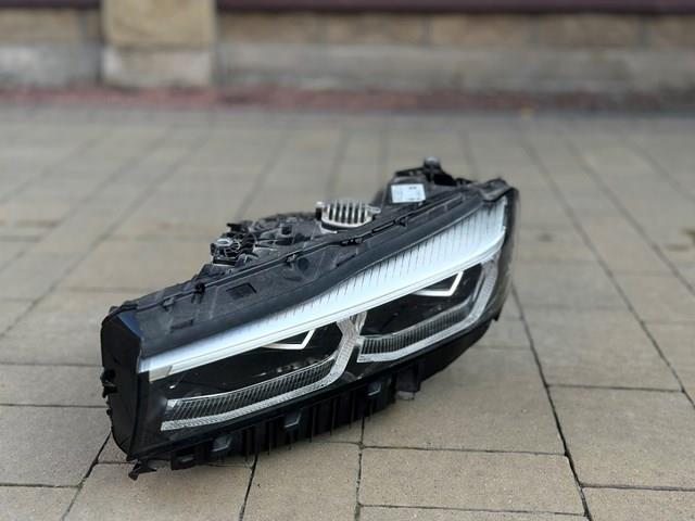 63119450225 BMW купить в Хмельницкий