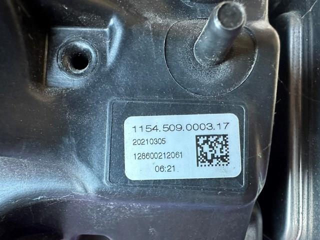 63119450225 BMW купить в Ирпень