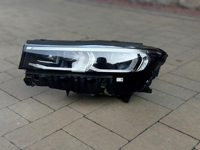 63119450225 купить Днепр