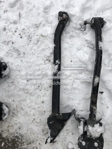 68246734AA Тяга продольная задней подвески левая купить Черкассы