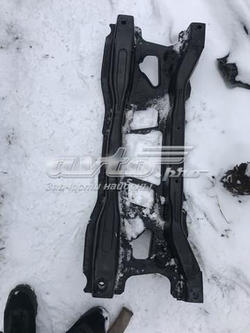 CHRYSLER 68265172AA в наличии Киев