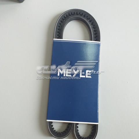 MEYLE 0520101075 Ремень генератора в наличии Николаев