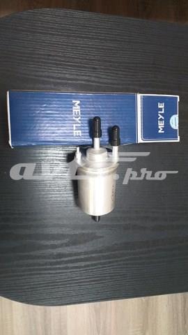 MEYLE 1003230003 Фильтр топливный в наличии Чернигов
