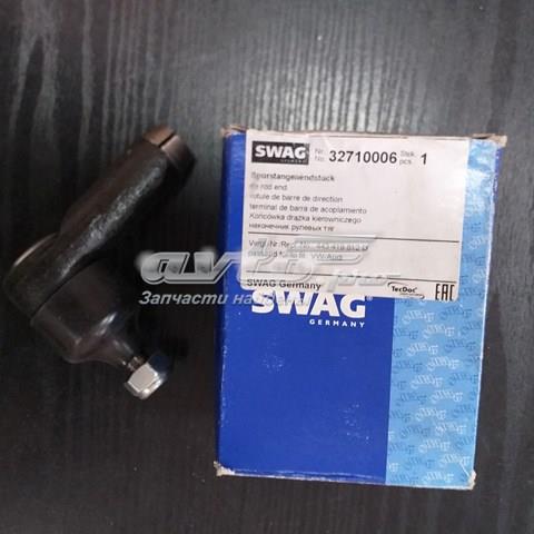 32710006 SWAG Рулевой наконечник купить в Хмельницкий