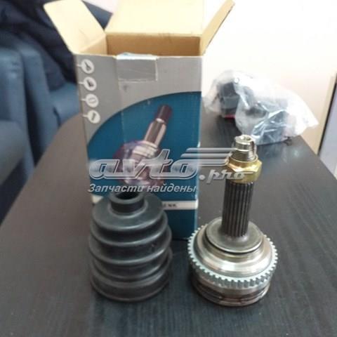 G10021PC PASCAL ШРУС наружный передний купить в Житомир