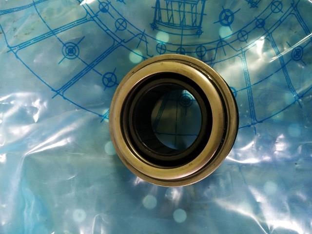 BLUE PRINT ADG030257 Комплект сцепления в наличии Николаев